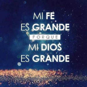 Meet your Posher, Heriberto